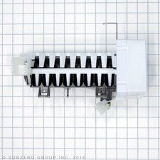 Sub-Zero OEM Ice Maker 4200521, 7002738 **BRA...