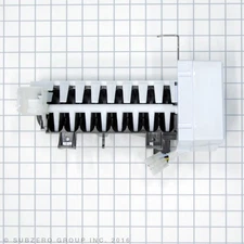 Sub-Zero OEM Ice Maker 4200521, 7002738 **BRAND NEW**FREE SHIPPING**