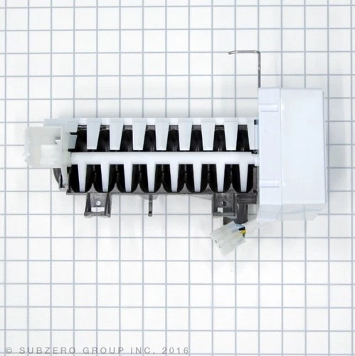 Sub-Zero OEM Ice Maker 4200521, 7002738 **BRAND NEW**FREE SHIPPING**