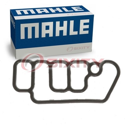MAHLE B33567 Variable Timing Solenoid Gasket for 15845-R70-A01 Engine dt