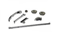 Kit de distribution Nissan TINO