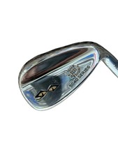 Snake Eyes 50  40 Series GW True Temper Wedge Flex Shaft GP Tour Wrap Grip