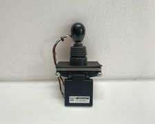 PQ Controls M115-2181 Sn210111 Kontroll- Joystick