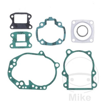 37747 - Complete Set Together ATHENA Compatible with PEUGEOT VIVACITY 100 1