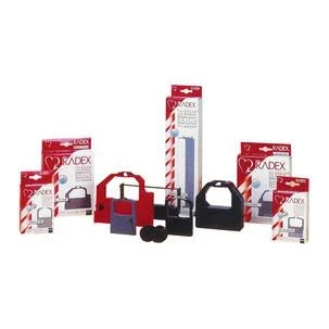 5 bis 50x Kores Korrekturband Lift-off, Gruppe 143, TA/OLYMPIA SPARE BIS ZU 47%