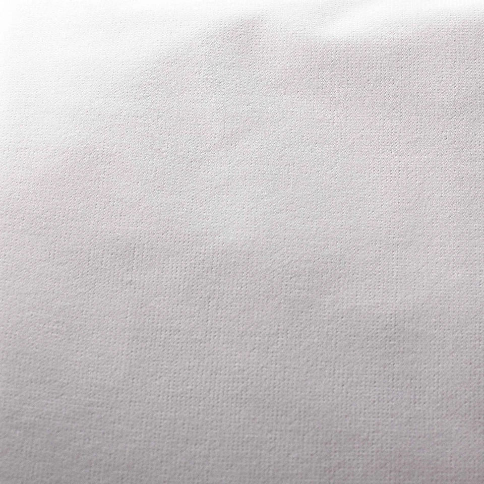 Agnes Wasserdichte Inkontinenz Matratzenauflage Matratzenschoner aus Mikrofaser - Bild 4 von 4