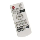 New Remote Control For Panasonic PT-AE2000 PT-AE3000 PT-AE4000 3LCD Projector