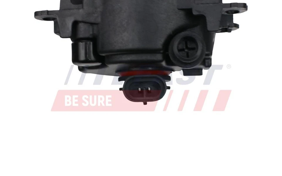 LUZ ANTINIEBLA FT86580 PARA FORD C-MAX/II/GRAND FOCUS/III/Turnier/Convertible DACIA Foto 4 de 4