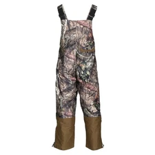 Rocky ProHunter Waterproof Insulated Bibs