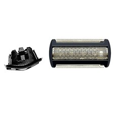 Shaver Head Sheet for Philips Norelco Trimmer Bodygroom BG2024 BG2036 BG2038 A
