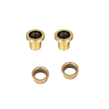 Bronze Upgrade! Front Upper A Arm Bushing for Polaris RZR 900 EPS 2015