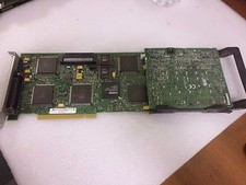 HP COMPAQ 295244-001 SMART ARRAY SCSI RAID CONTROLLER CARD