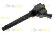 BOBINE D'ALLUMAGE POUR ALFA ROMEO GIULIETTA 4C 4C SPIDER