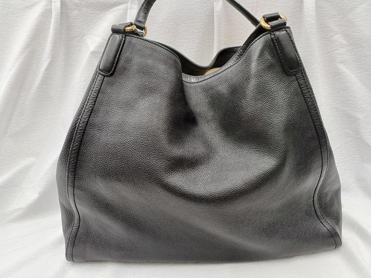 【送料込み】SALE!!Gucciグッチ♪696018 GUCCI ｜グッチ公式オンラインショップ｜イタリアの職人技