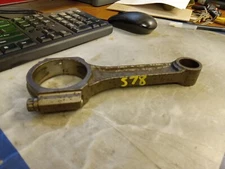 14106-1 MANLEY PERFORMANCE 6.100 SPORTMASTER STEEL I BEAM LS CONNECTING ROD #5