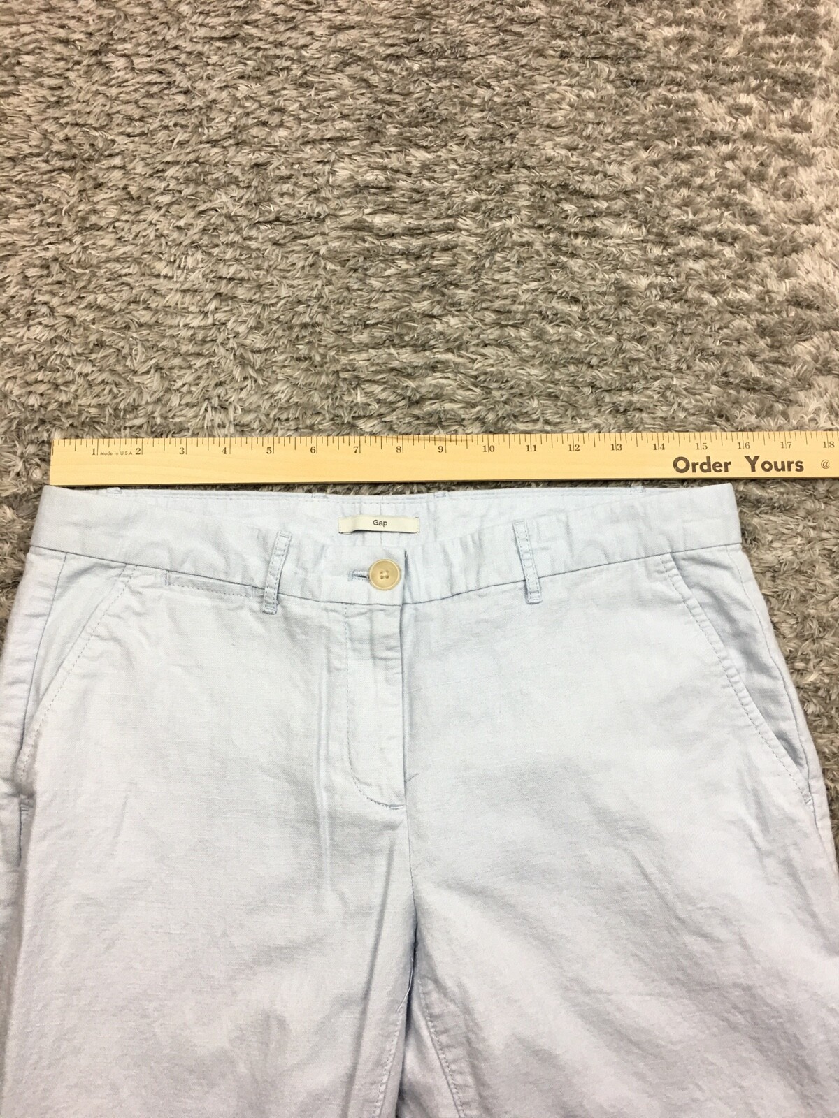 Picture 5 of 11
