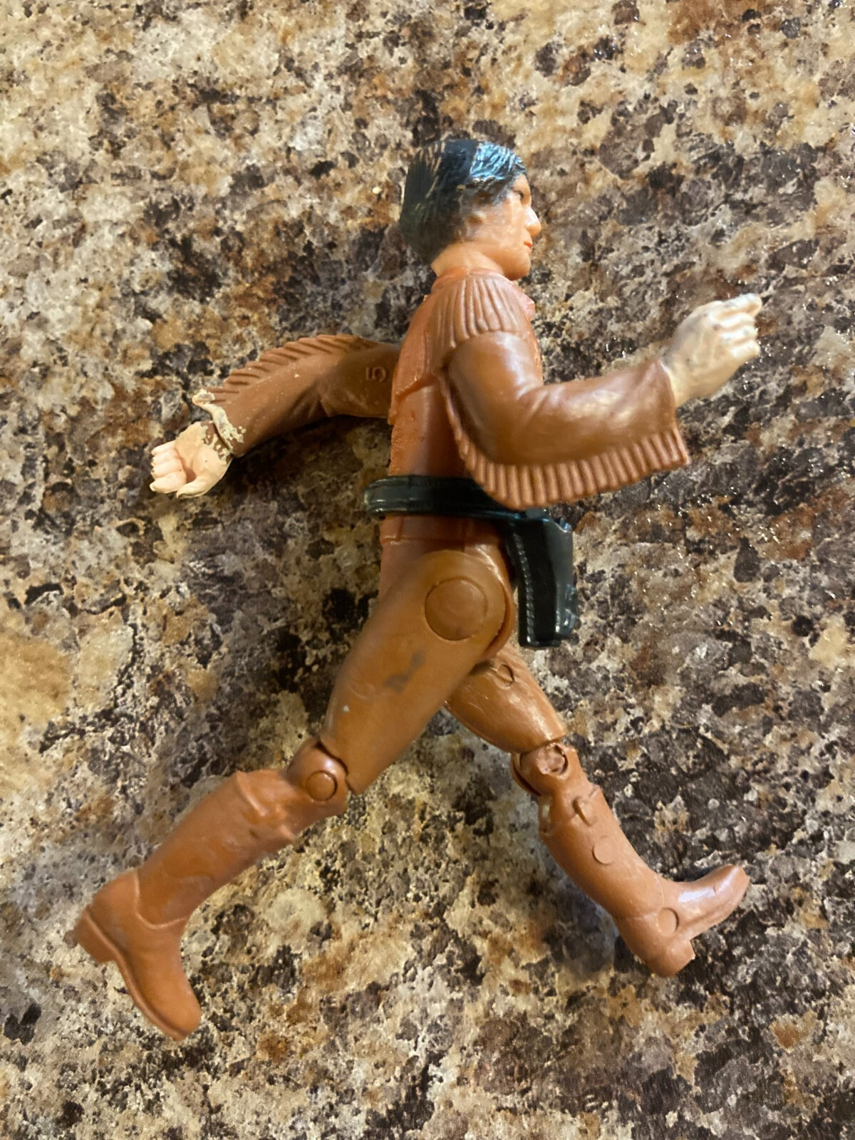 Picture 6 of 7