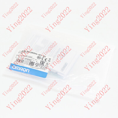 ⑦WLMOUSE BeastXminiproサイド穴あり blue omron Amazon.com: Medline Bluetooth Blood Pressure Monitor