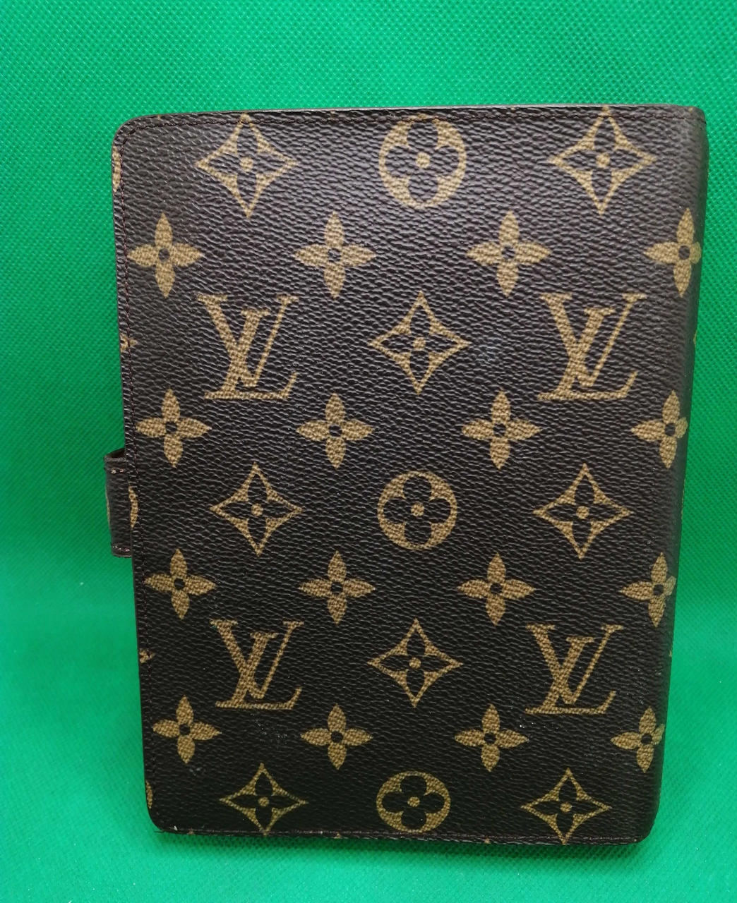Picture 3 of 10