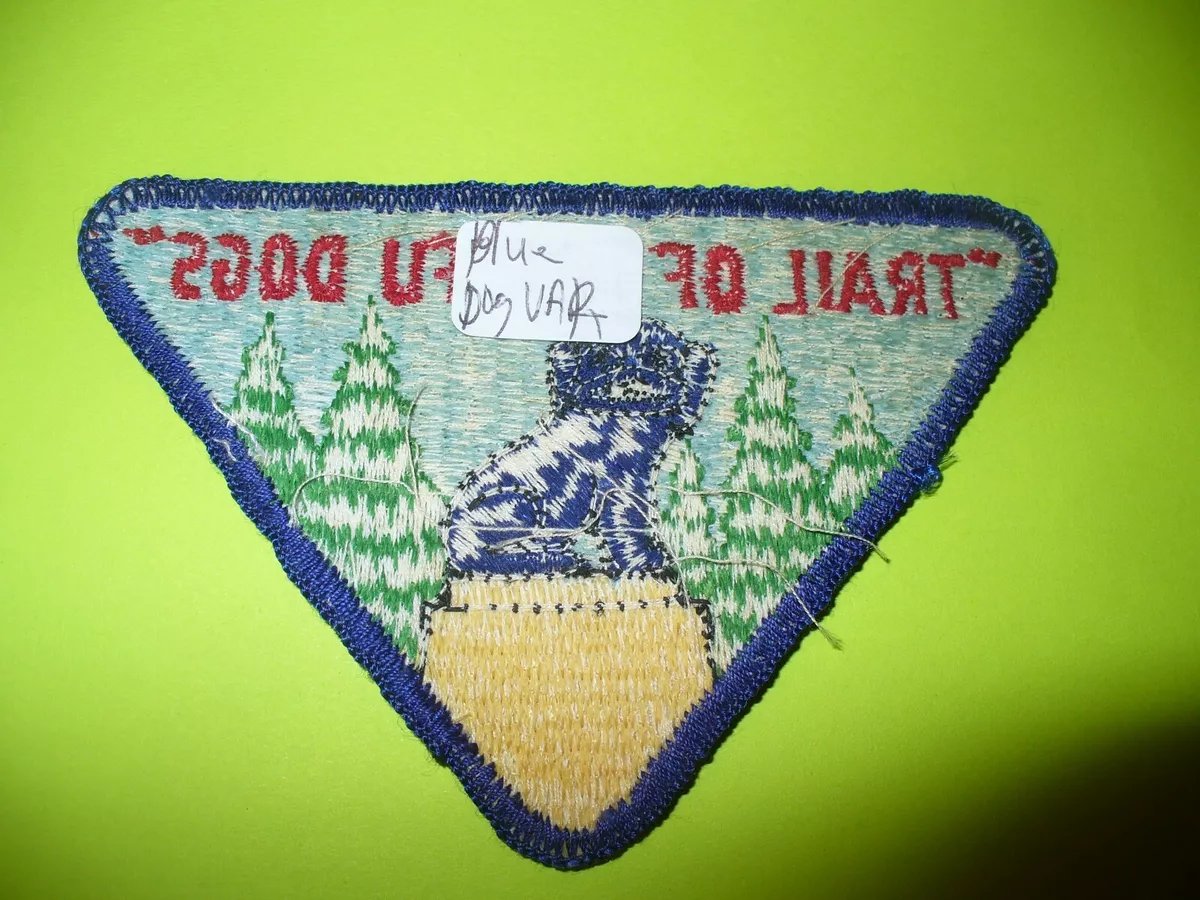 人気沸騰】 THE WHO フー Arrow Logo Patch ワッペン brandstoryonline.com