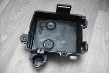 HONDA MAGNA V65 VF1100 BATTERIEFACH