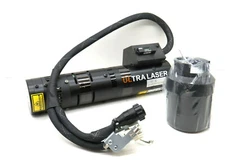 JDSU 21098864 Lumentum Ultra Laser Head 2218-010SLCPEB, 36174 Hours