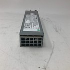 Picture 5 of 5