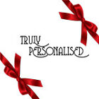 truly-personalised