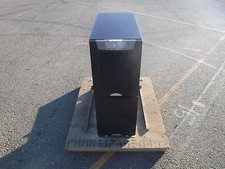 Eaton 8KVA UPS Uninterruptible Power Supply 9155-8 AC In 200/100 AC Out 200/100