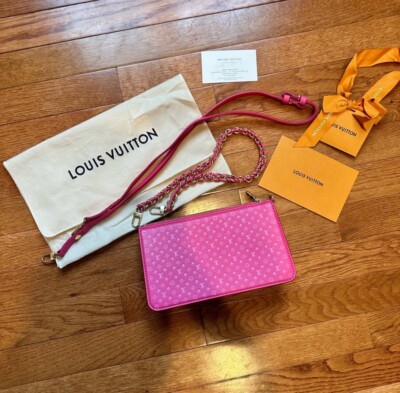 [SALE]ヴィトン Vuitton レア レキシントン s-l400.jpg
