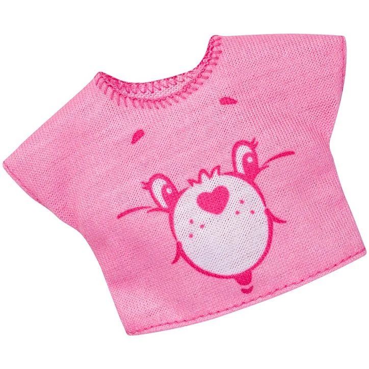 Barbie care online bear clothes