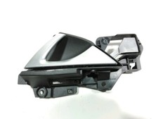 Porte arrière et accessoires Citroen DS5