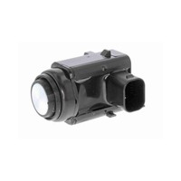 Vemo V33-72-0064 Sensor, Einparkhilfe FüR Chrysler