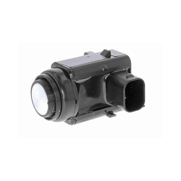 Vemo V33-72-0064 Sensor, Einparkhilfe FüR Chrysler-image