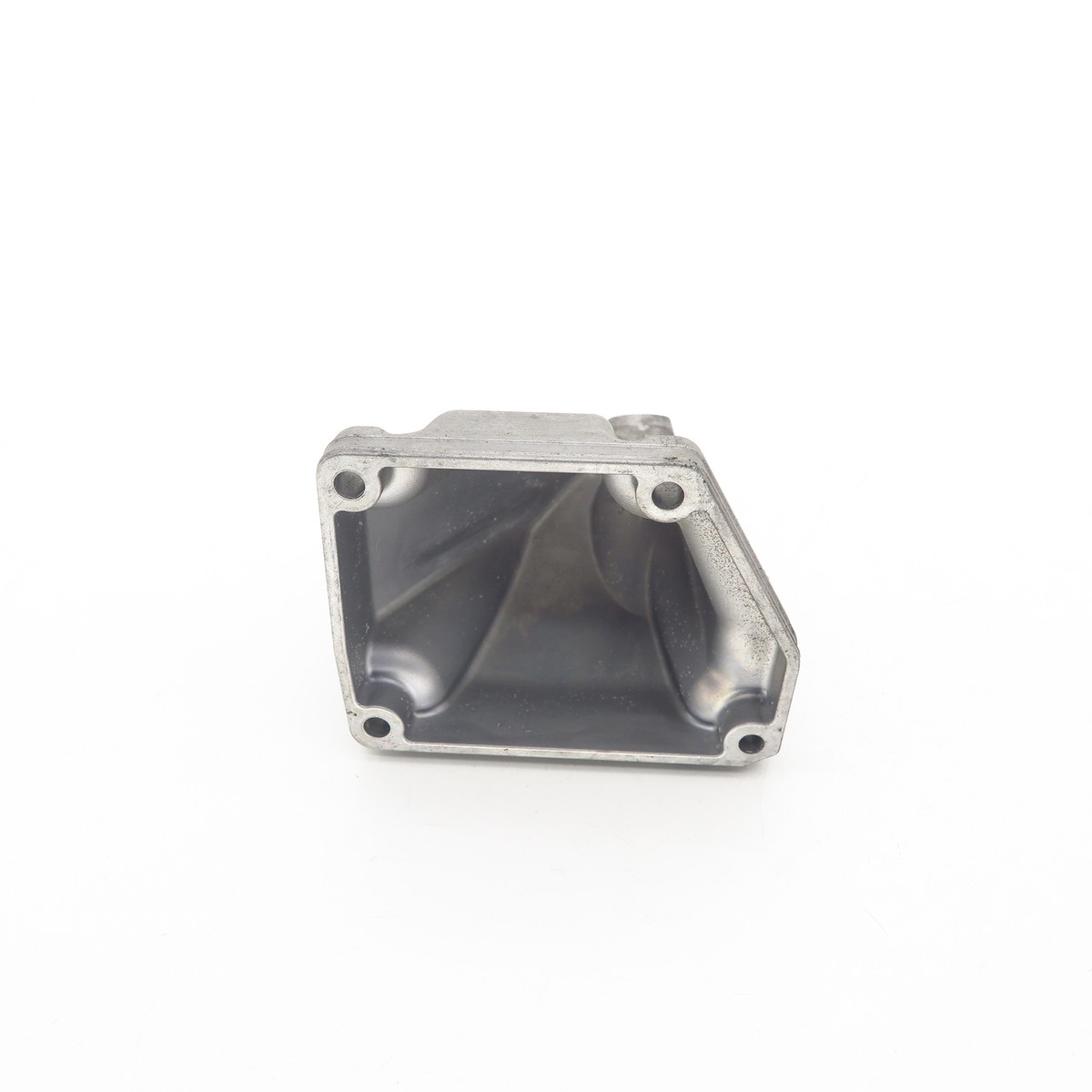 engine bracket right Mercedes S-Class Coupe CL 500 A2732230404 | eBay