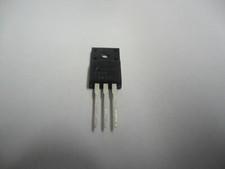 FAIRCHILD N CHANNEL FET FQPF10N20 TO220F 200A 9.5A FROM VARIOUS BRANDS  MODELS