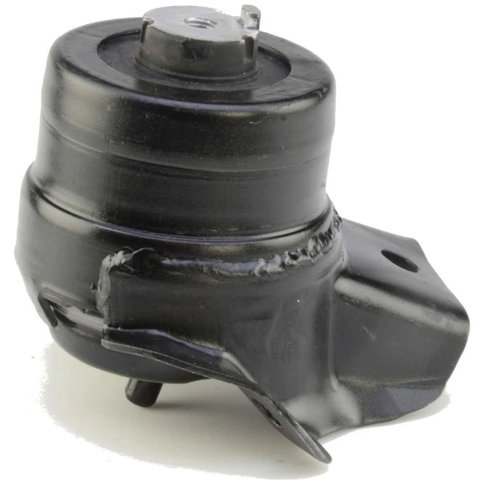 Montaje de motor para GMC Canyon 2015-2016 autopride/anchor Foto 4 de 4