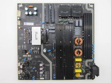 TCL 85S450G 85S470G Power Supply Board 260132...