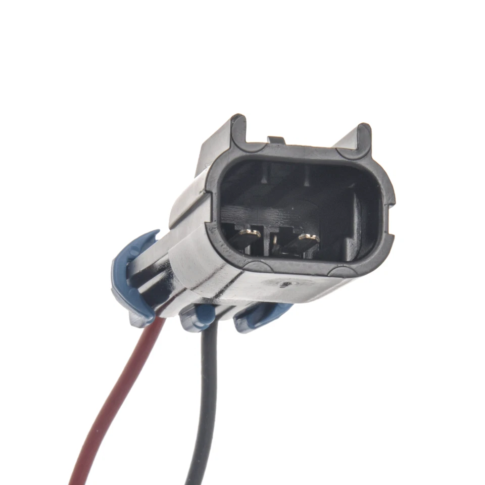 Bomba de combustible Walbro Racing High Flow F90000274 E85 450LPH para 750+ HP Foto 3 de 4