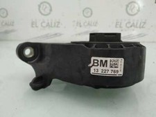 Support moteur Opel INSIGNIA