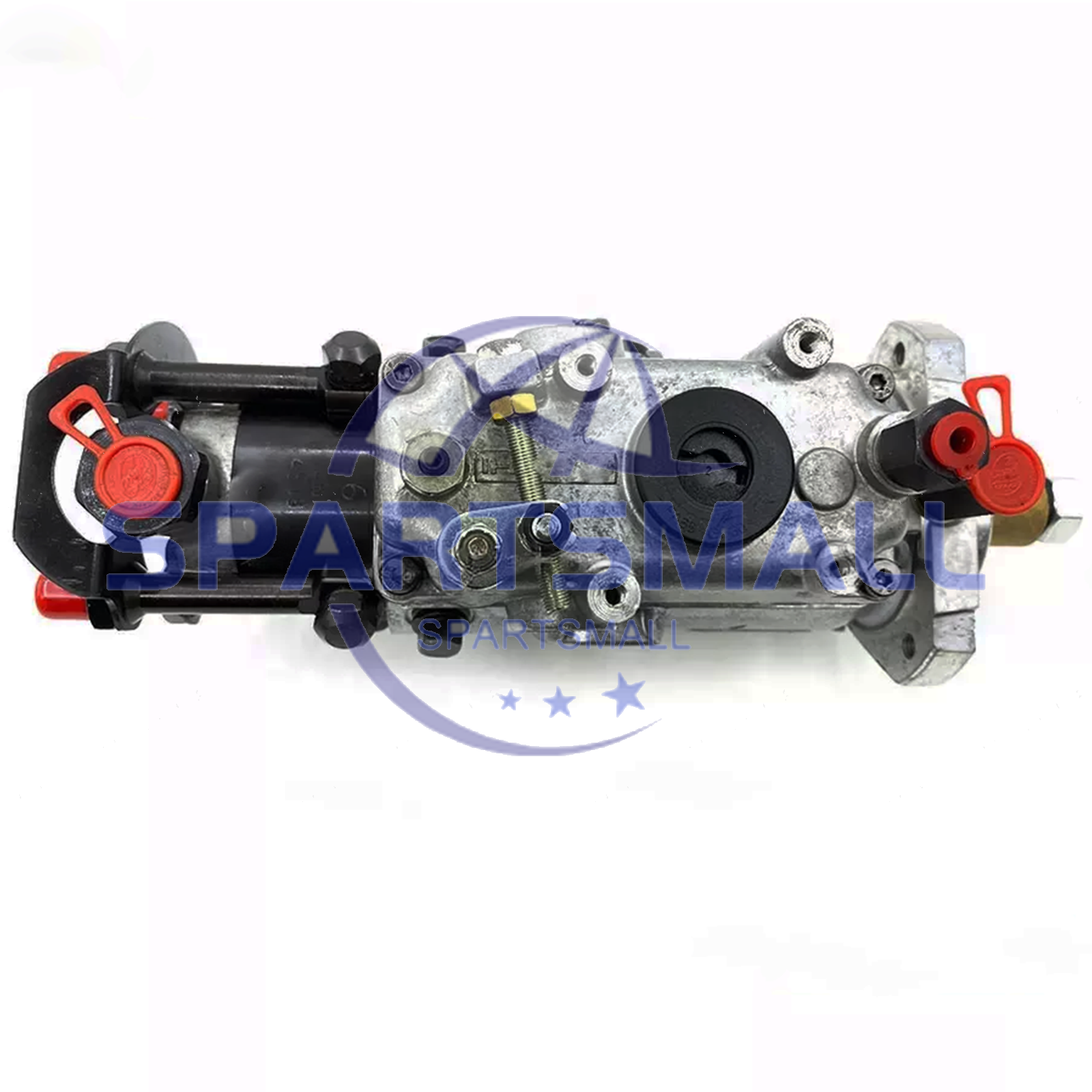 Fuel Injection Pump 3349F330T 3349F333T 2644H032 for Perkins 1104C 
