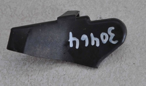 SEAT Leon 1M (99-06) Abdeckung Scharnier Halter Motorhaube Rechts #30464-B126