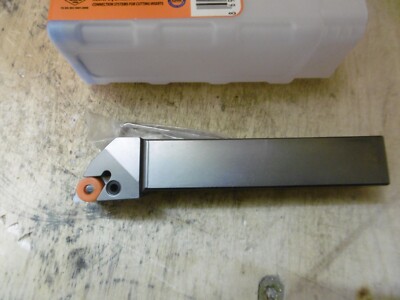 Akko PDJNR 2020 K11 Klemmhalter 20x20 DNMG 1104..