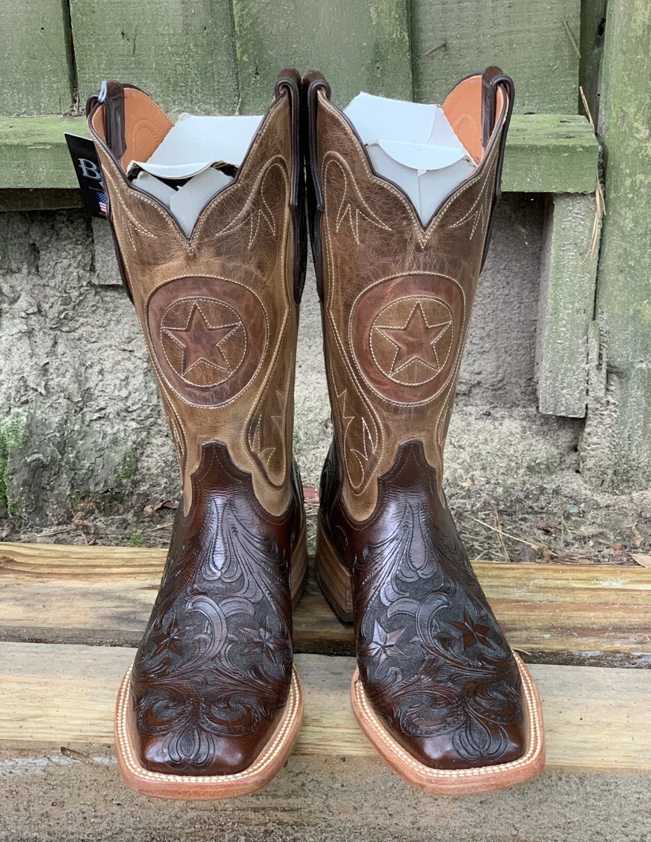 Black jack sales boot jack