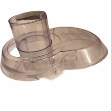 Hamilton Beach 67602 Big Mouth Juice Extractor - Green for sale online |  eBay