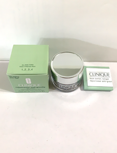 anti gravity clinique