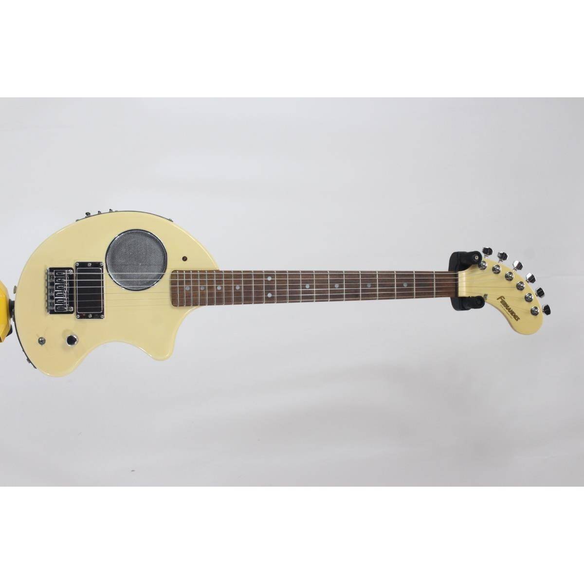 FERNANDES DIGI-ZO Electric Guitar-07 | eBay FERNANDES DIGI-ZO Electric Guitar-07 | eBay