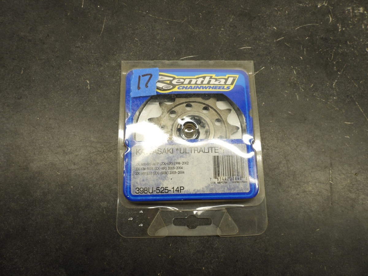 Lalala  6700 Amazon.com: ECCPP Timing Chain Kit for NISSAN 240SX Altima