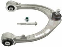 Lemförder 39854 01 Lenker, RadaufhäNgung FüR Land Rover