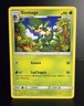 Pokémon TCG - SIMISAGE - 13/147 - BURNING SHADOWS (2017) - NM/MINT